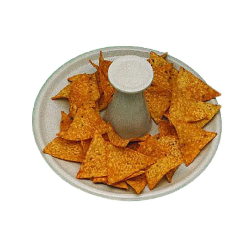 restaurantsupply-32668650