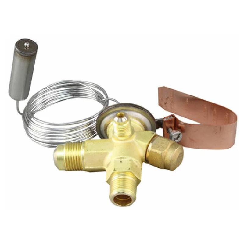 restaurantsupply-32669227