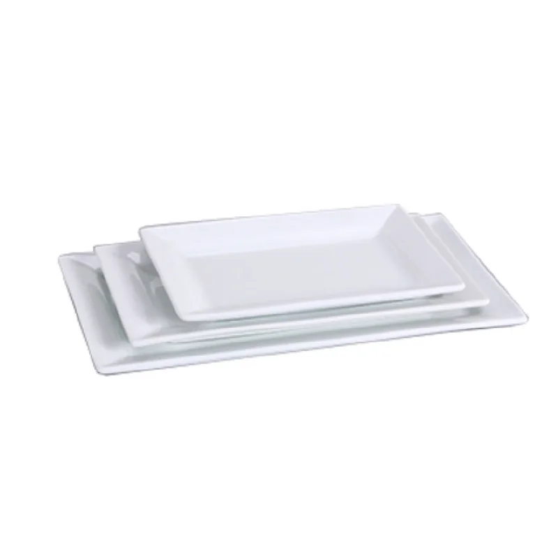 restaurantsupply-32671081