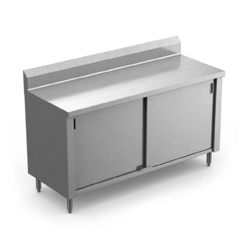 restaurantsupply-32672107
