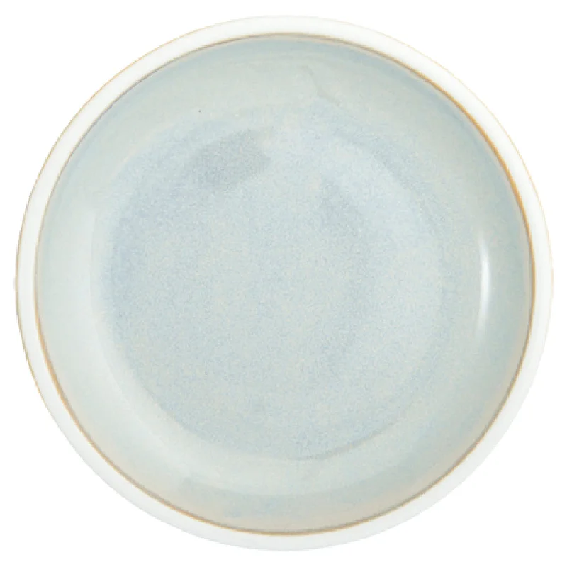 restaurantsupply-32672454