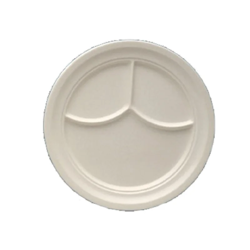 restaurantsupply-32672539