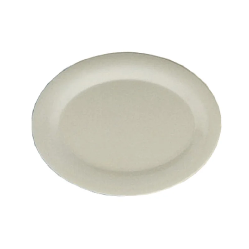 restaurantsupply-32672677