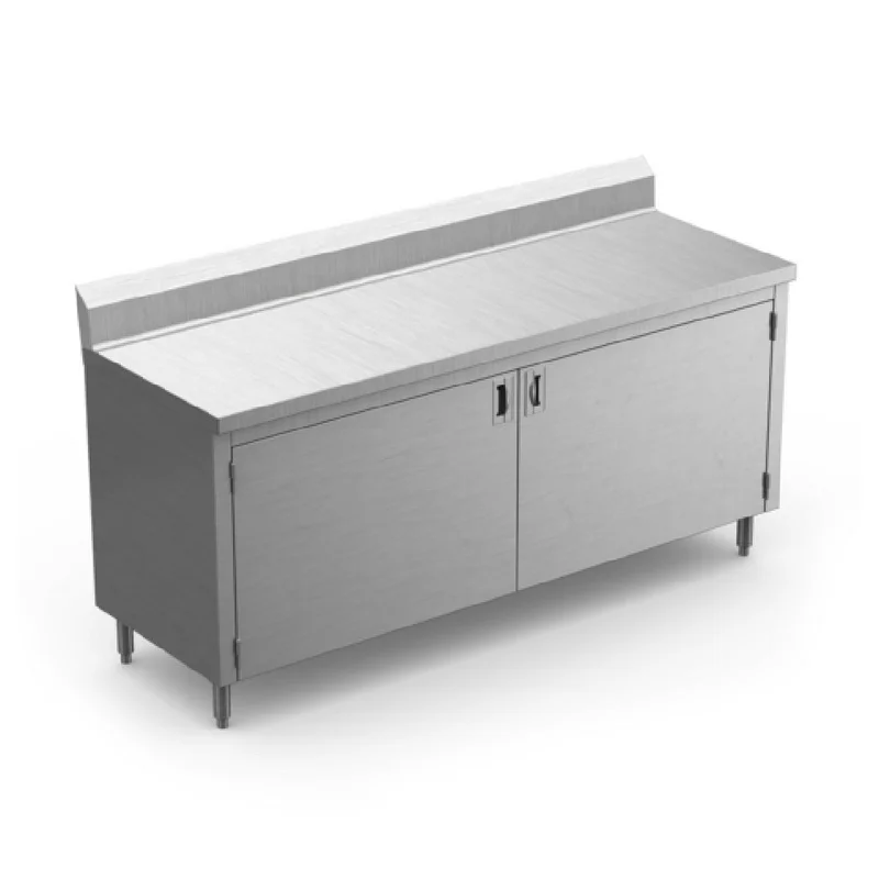 restaurantsupply-32673209