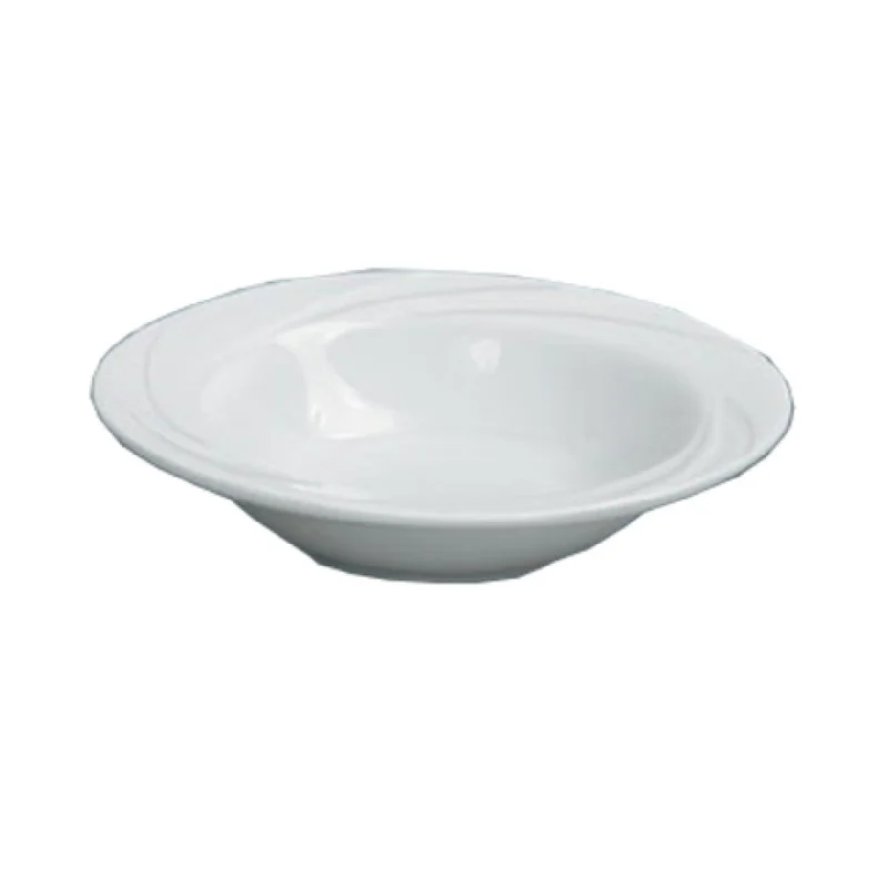 restaurantsupply-32673272