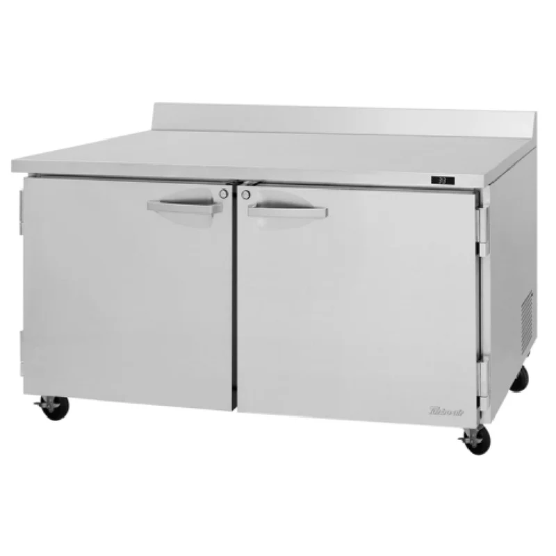 restaurantsupply-32676053