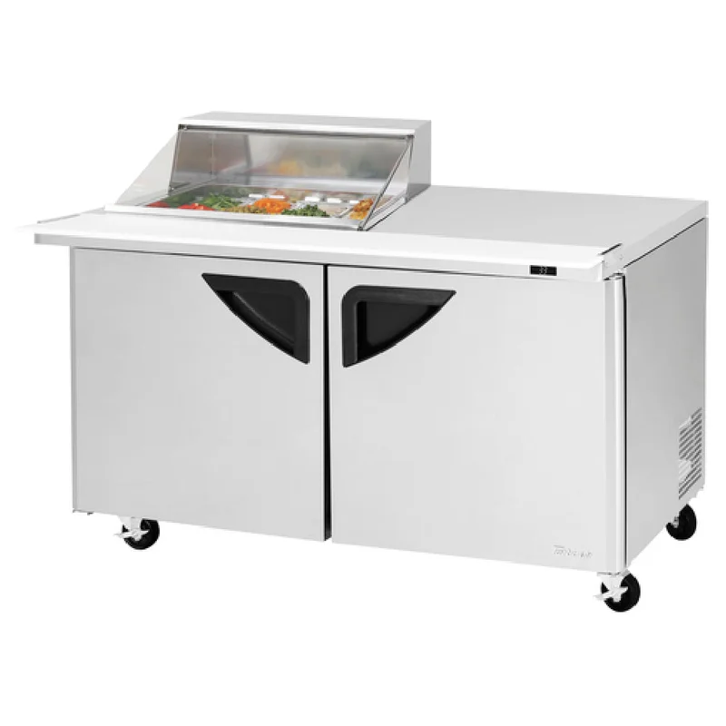 restaurantsupply-32676128