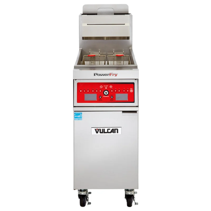 restaurantsupply-32678174