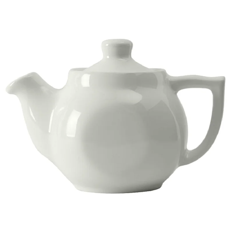restaurantsupply-32680294