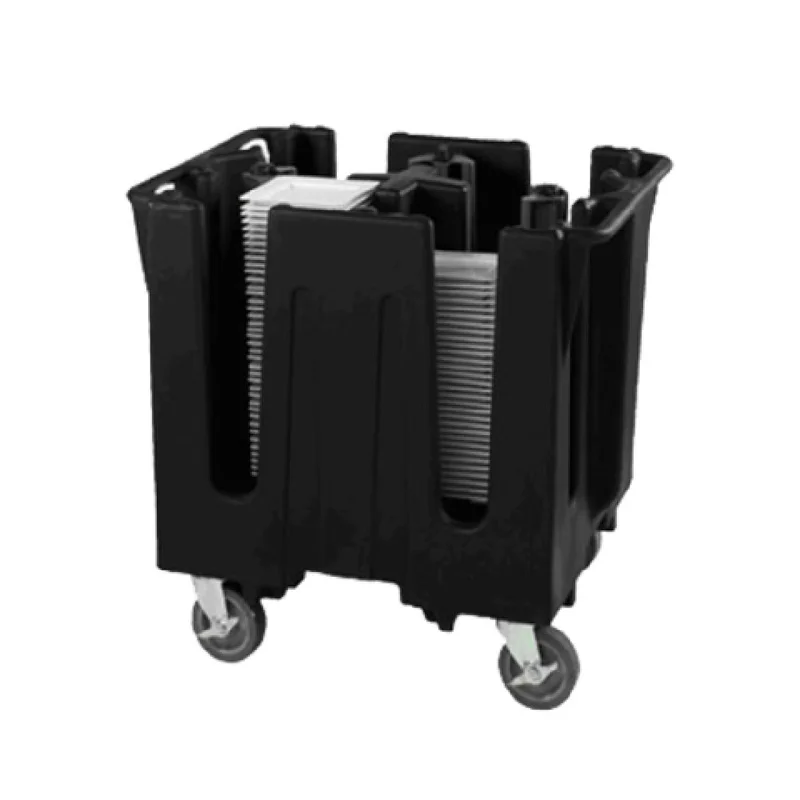 restaurantsupply-32681225