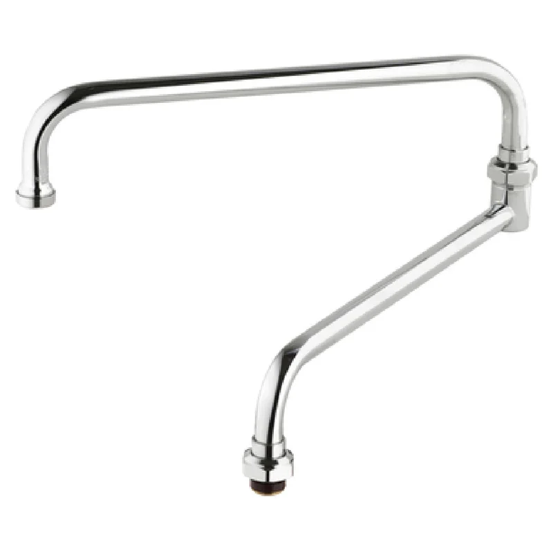 restaurantsupply-32683267