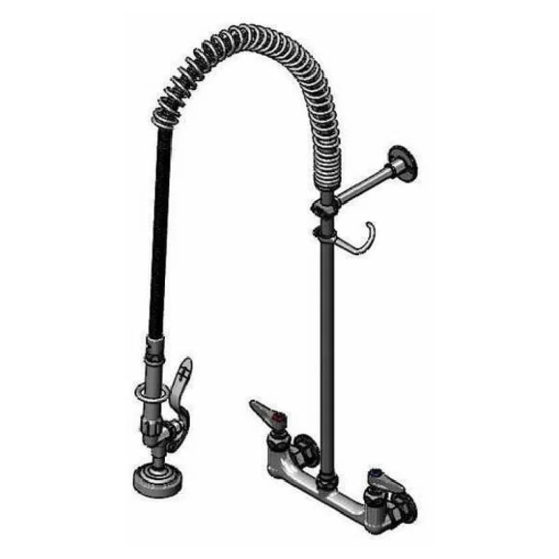 restaurantsupply-32685200