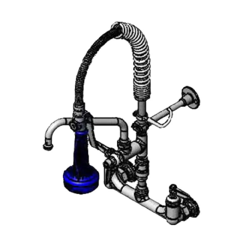 restaurantsupply-32685259