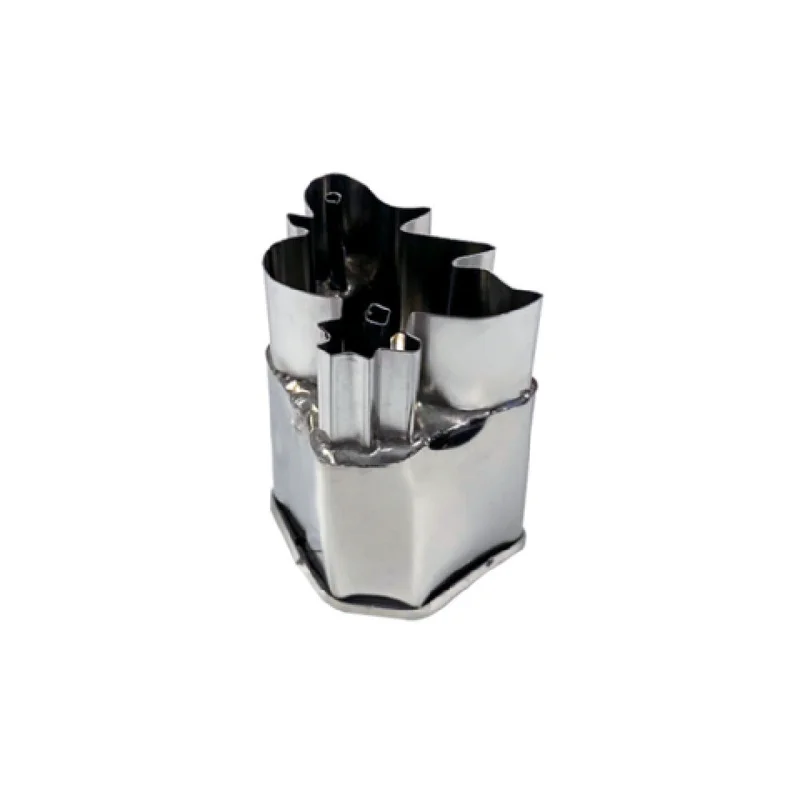 restaurantsupply-32688318