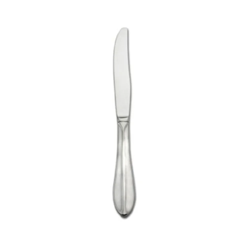 restaurantsupply-32691483