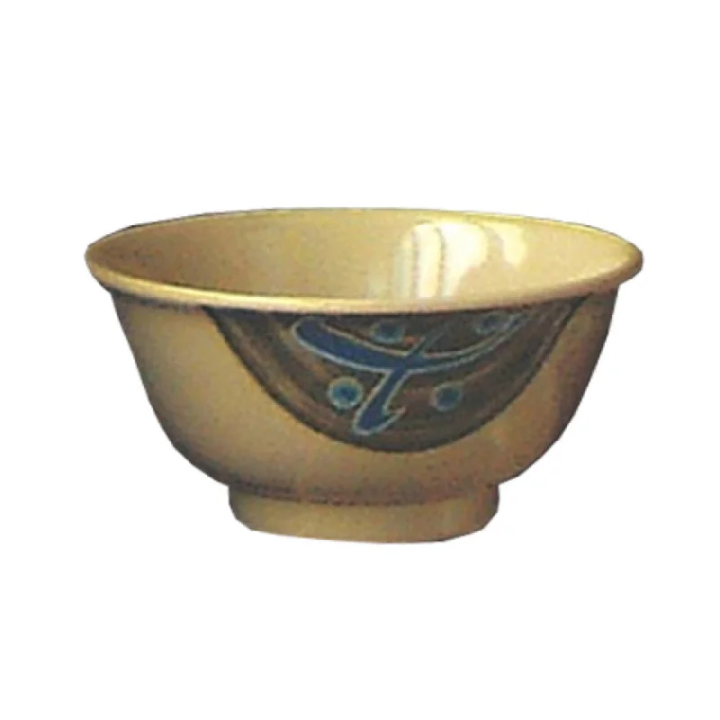 restaurantsupply-32694057