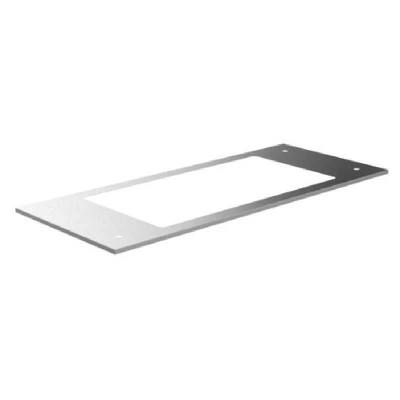 restaurantsupply-32695248