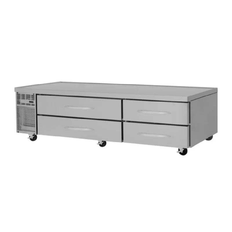 restaurantsupply-32695396