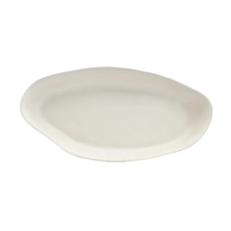 restaurantsupply-32696204