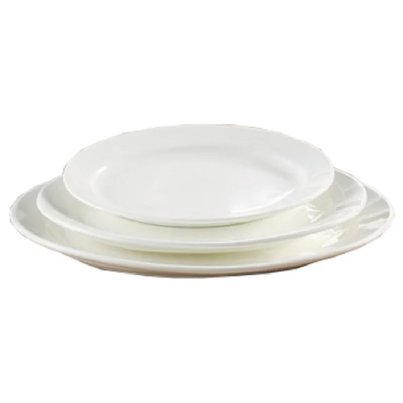 restaurantsupply-32697226