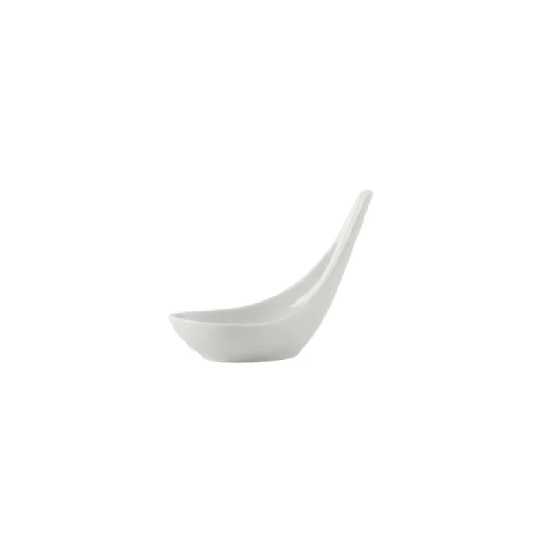 restaurantsupply-32701528