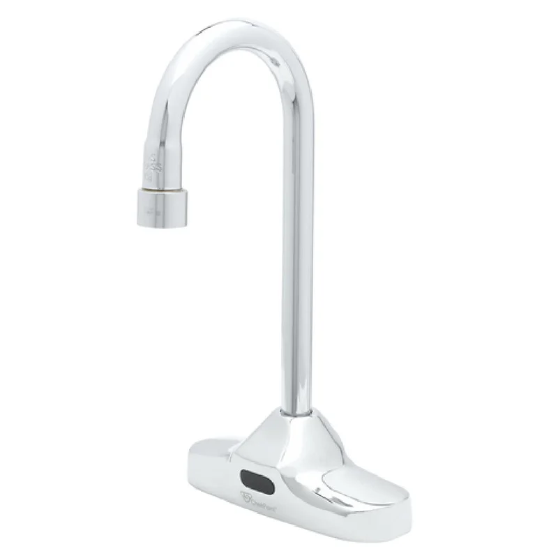 restaurantsupply-32703873