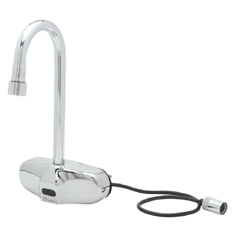 restaurantsupply-32705141