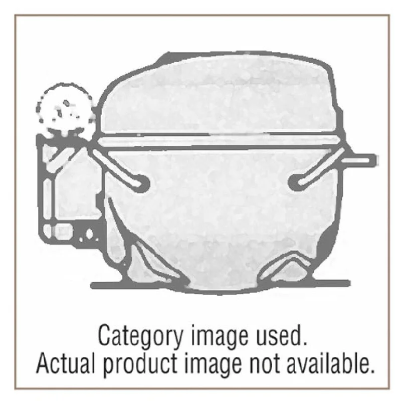 restaurantsupply-32708031