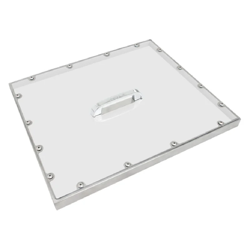 restaurantsupply-32713227