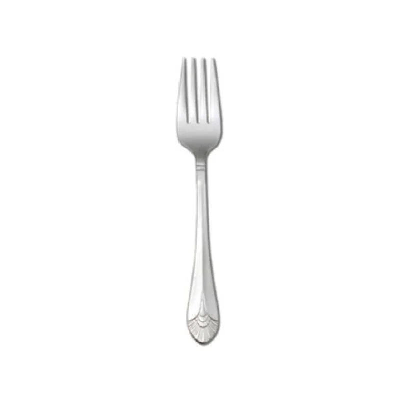 restaurantsupply-32714396