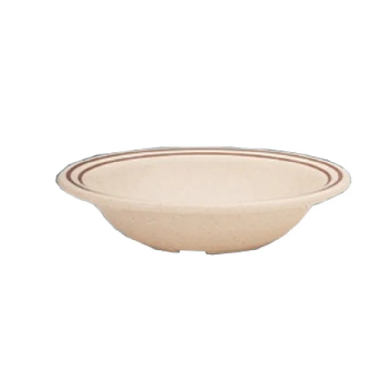 restaurantsupply-32714526