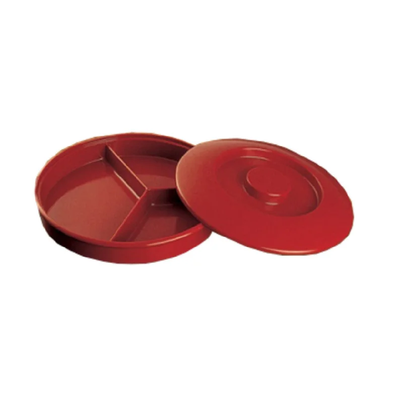 restaurantsupply-32714632