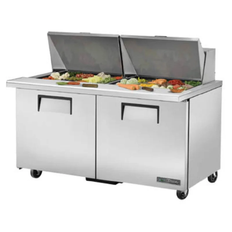 restaurantsupply-32895850