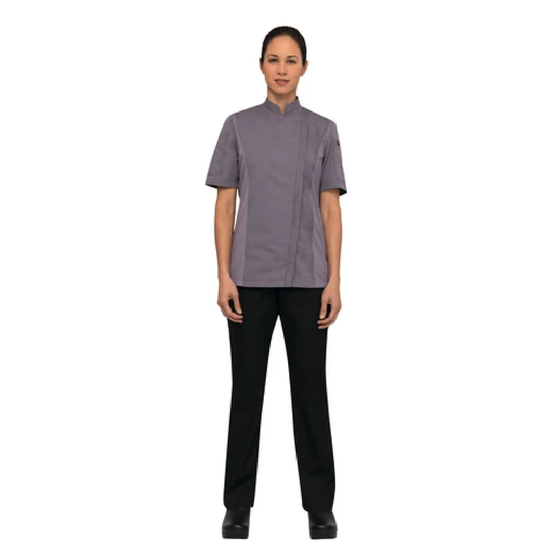 restaurantsupply-32904409