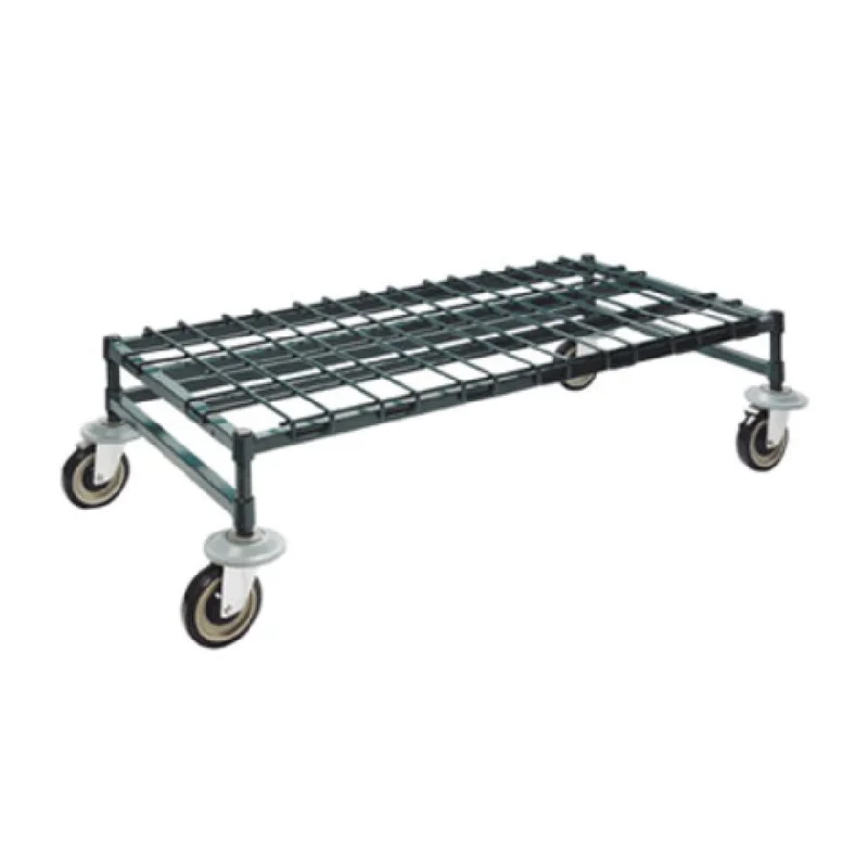 restaurantsupply-32923280
