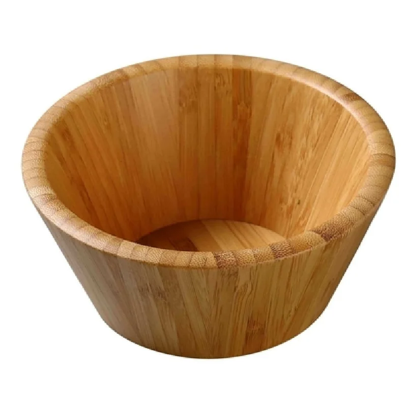 restaurantsupply-32923303