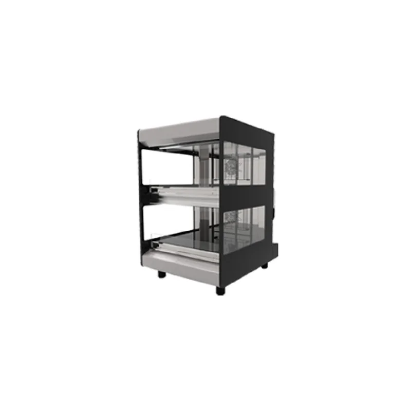restaurantsupply-32925592