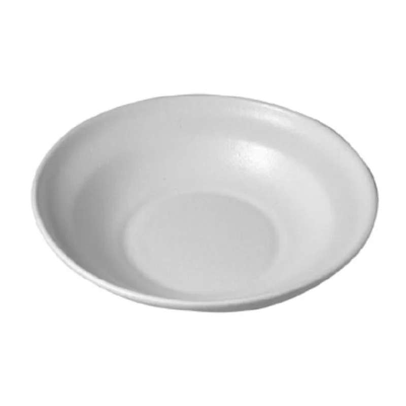 restaurantsupply-32962656