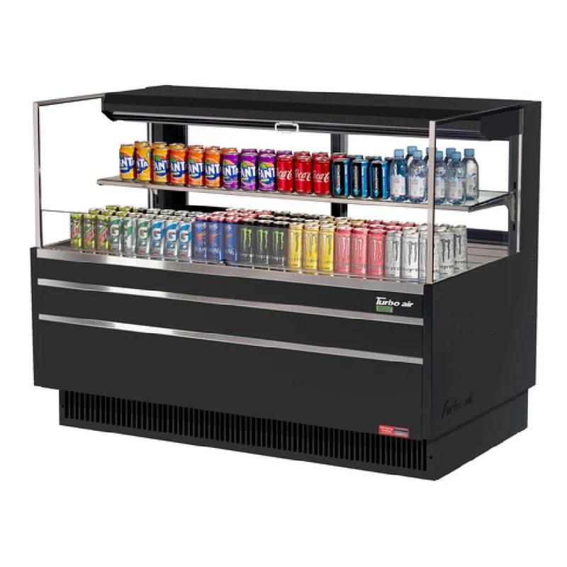 restaurantsupply-32964112