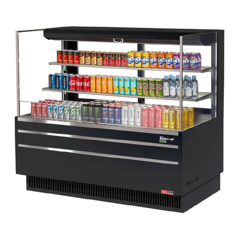 restaurantsupply-32964459