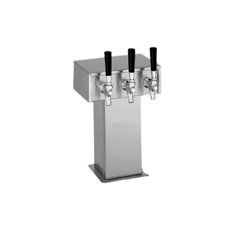 restaurantsupply-32967439