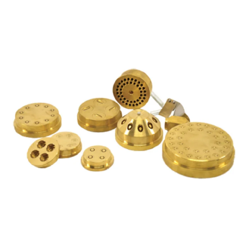 restaurantsupply-32967664