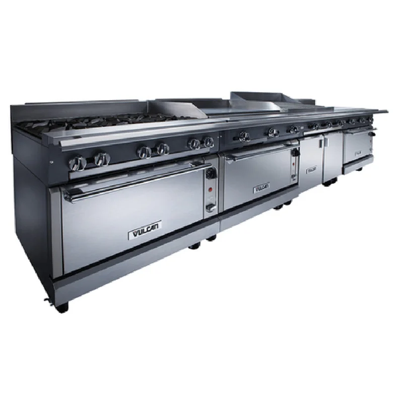 restaurantsupply-32970065