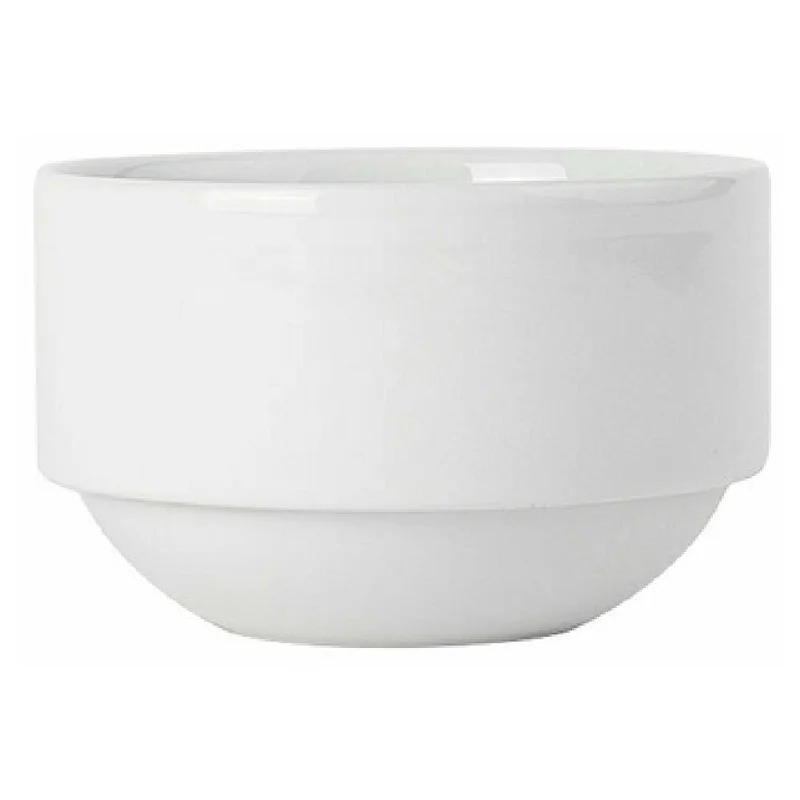 restaurantsupply-32971119
