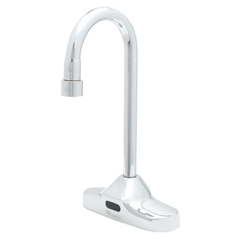 restaurantsupply-32972823