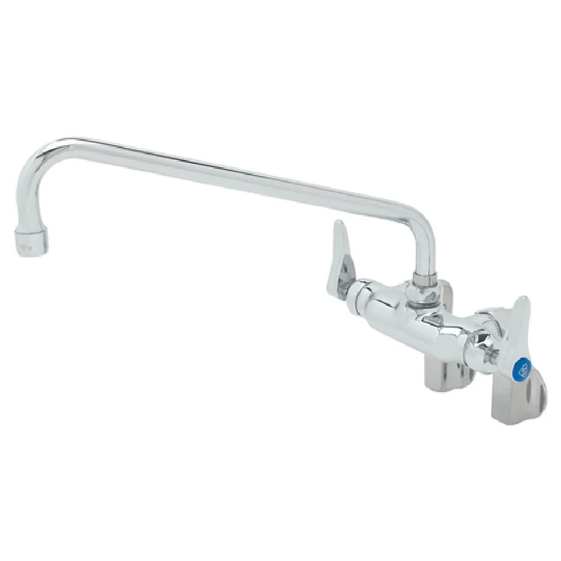 restaurantsupply-32974078