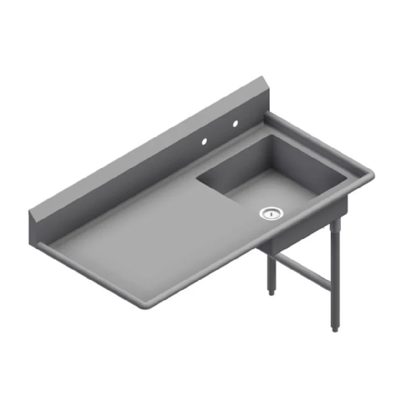 restaurantsupply-32978099