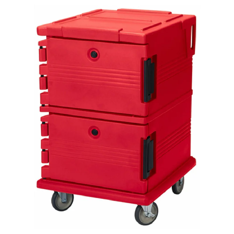 restaurantsupply-32978512