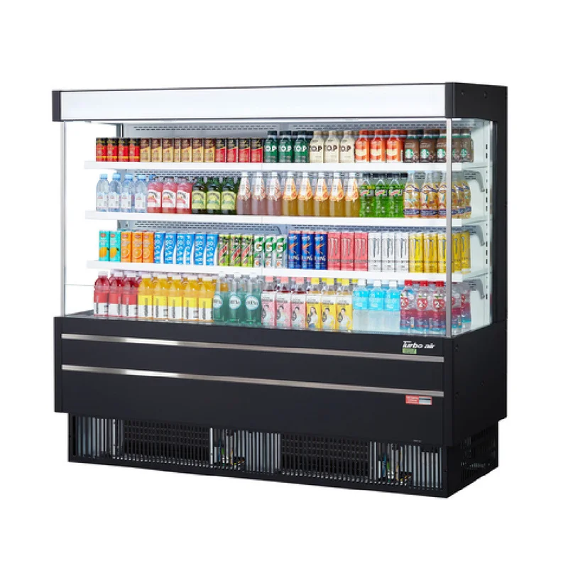 restaurantsupply-32978696