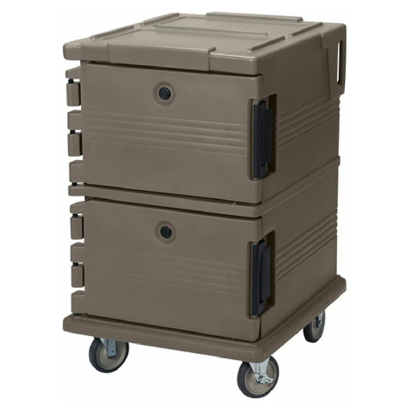 restaurantsupply-32978768